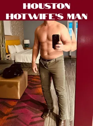 OnlyFans cuenta houstonhothusband avatar 1