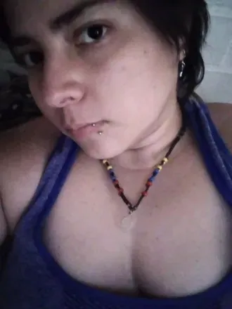 OnlyFans cuenta fabilyn avatar 1