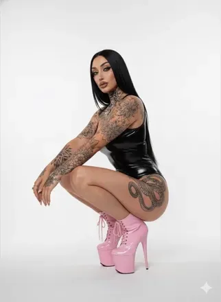 OnlyFans cuenta gararodriguez avatar 1