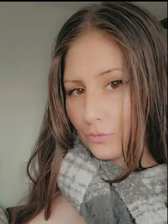 OnlyFans cuenta jayjaybaexoteaser avatar 1