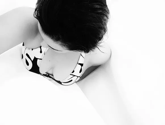 OnlyFans cuenta u175701585 header 2