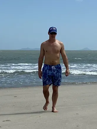 OnlyFans cuenta brian426 avatar 1
