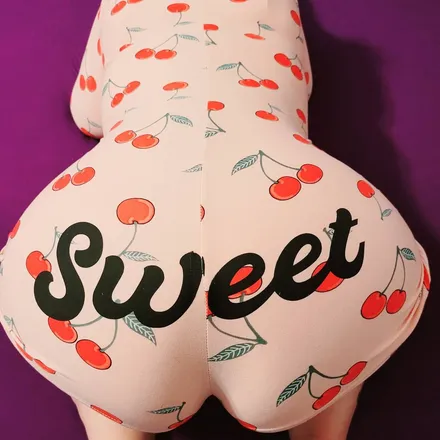OnlyFans account  aliseinwonderland header 2