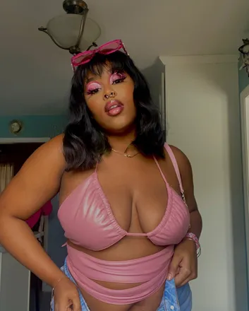OnlyFans cuenta poleprincessday avatar 1