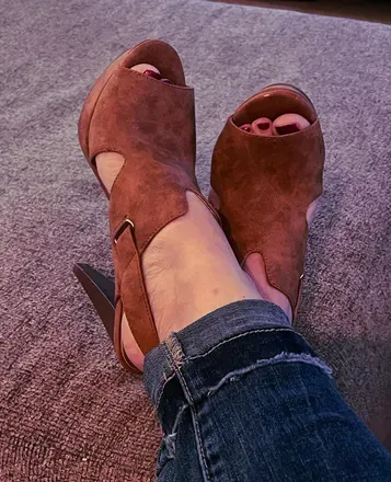 OnlyFans cuenta cajuntootsies header 2