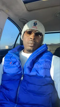 OnlyFans cuenta exoticmandingo209 avatar 1