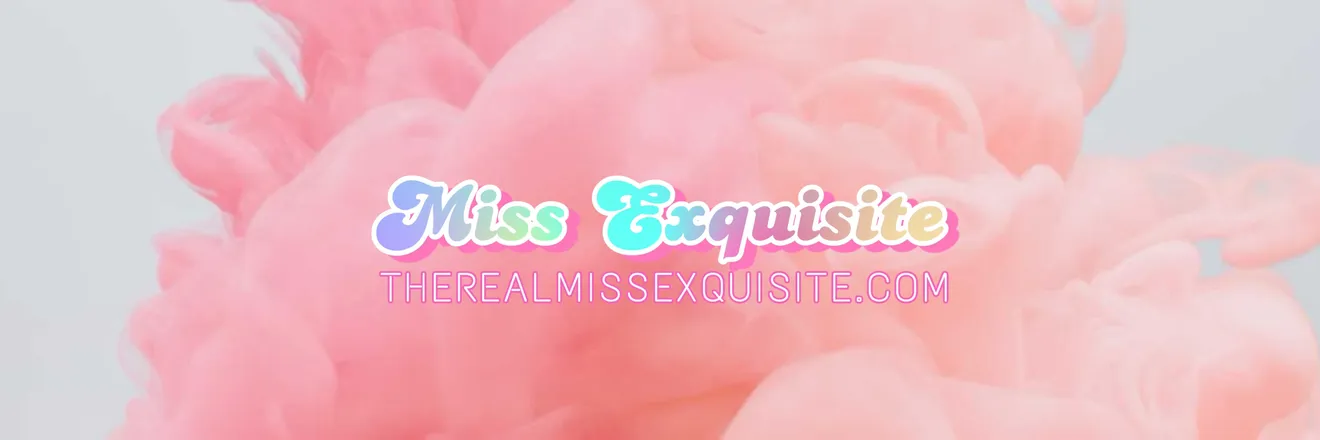 OnlyFans cuenta missexquisitefree header 2