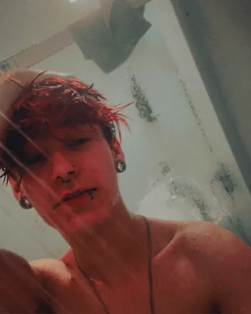 OnlyFans account  baker003 header 2