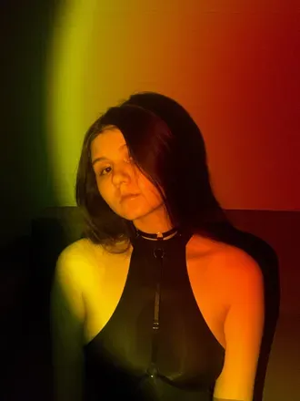 OnlyFans cuenta sugargod avatar 1