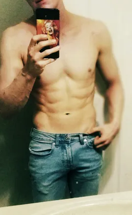 OnlyFans cuenta u45521715 header 2