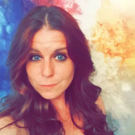 OnlyFans cuenta sweet_marie_420 avatar 1