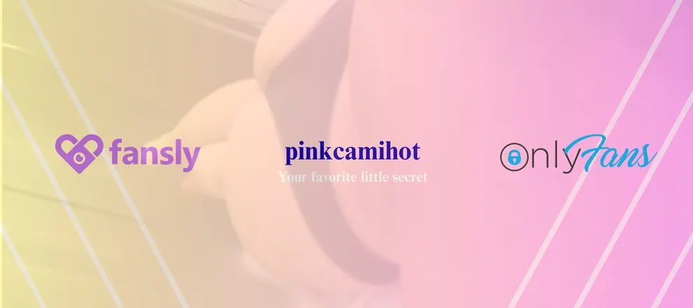 OnlyFans cuenta pinkcamihot header 1