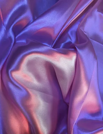 OnlyFans cuenta bambiifromtexass header 2