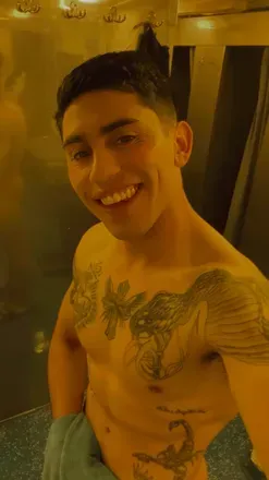 OnlyFans cuenta br_19 avatar 1