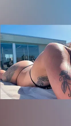 OnlyFans cuenta isssababy header 2