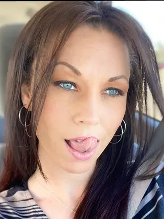 OnlyFans cuenta daddysgoodbaby avatar 1