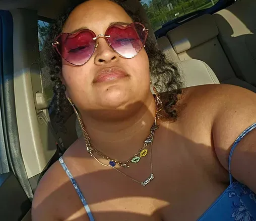OnlyFans cuenta kittenncream avatar 1