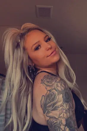 OnlyFans cuenta lindslove23 avatar 1