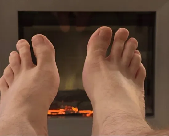 OnlyFans cuenta 1stfeet header 2