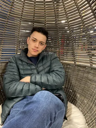 OnlyFans cuenta rigoponcee avatar 1