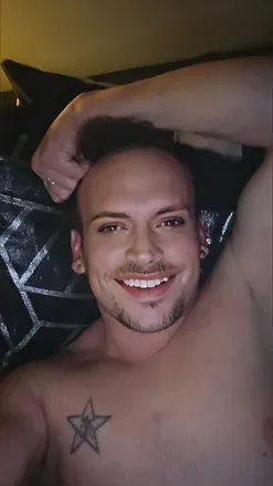 OnlyFans cuenta jasonsthroat avatar 1