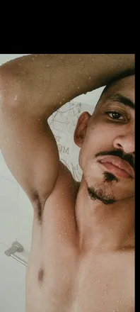 OnlyFans account  ursweetsb header 2