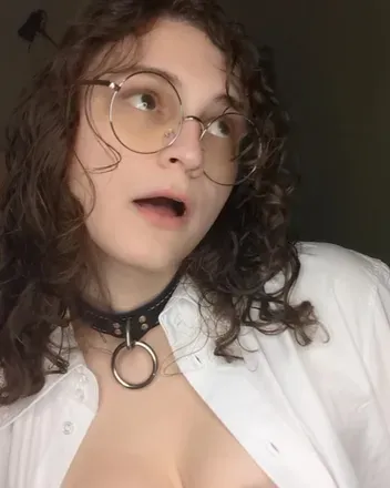 OnlyFans account  bellethedolphin avatar 1