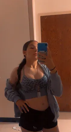 OnlyFans cuenta lovelymakenzie avatar 1