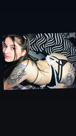 OnlyFans cuenta banegasanahi00 header 2