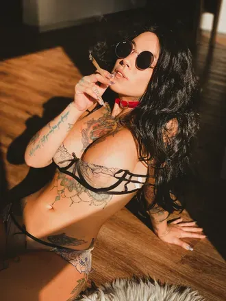 OnlyFans cuenta keitzdanova header 2