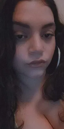 OnlyFans cuenta browneyessophia1007 avatar 1
