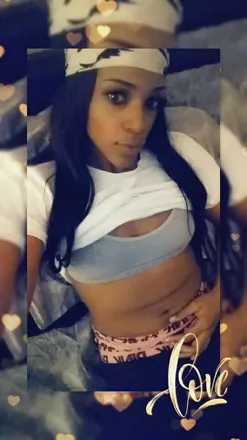 OnlyFans cuenta lovelylittlemhe header 2