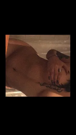 OnlyFans cuenta itsmisssabrina header 2