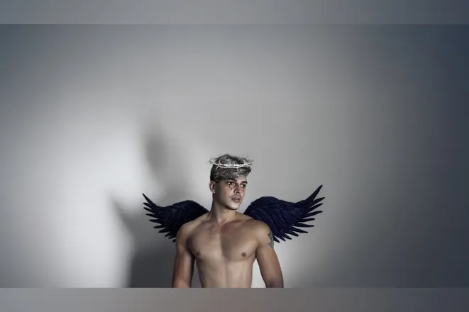 OnlyFans cuenta mayhemboy18 header 2