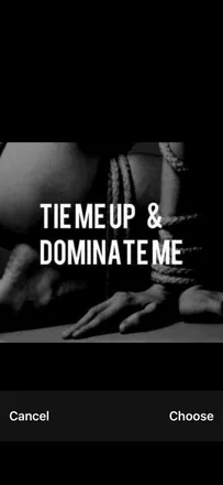 OnlyFans cuenta wildone_95 header 2