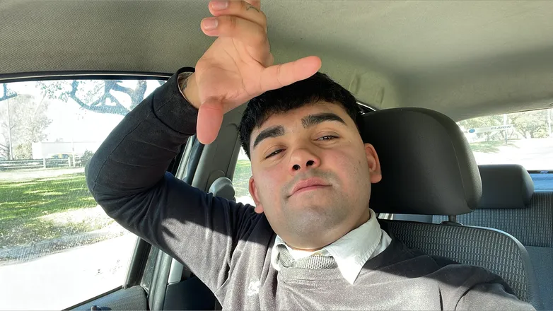 OnlyFans cuenta hugeforty header 2
