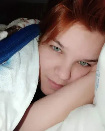 OnlyFans cuenta mariya_ya8 avatar 1
