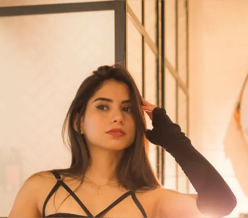 OnlyFans cuenta ferfantasy11 header 2