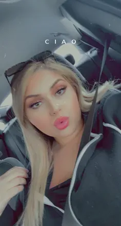 OnlyFans cuenta palestinianbarbie_remz avatar 1