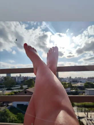 OnlyFans cuenta lucie_erotic header 2