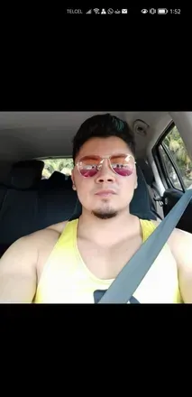 OnlyFans cuenta babyhugoboss avatar 1