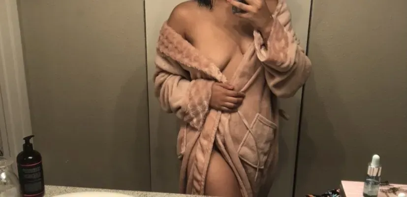 OnlyFans cuenta rmarie0119 avatar 1