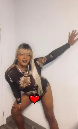 OnlyFans cuenta kaycandy10 header 2