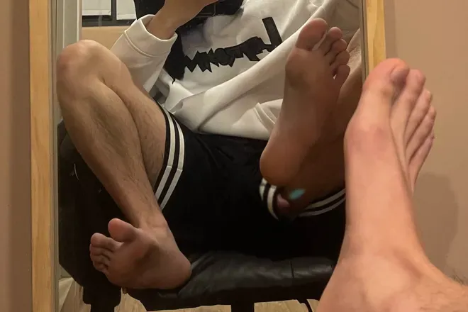 OnlyFans cuenta ayo8100 header 2