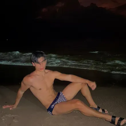 OnlyFans cuenta iamjoeeybarrett header 2