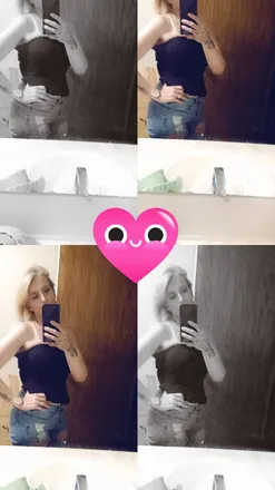 OnlyFans cuenta u163867666 header 2