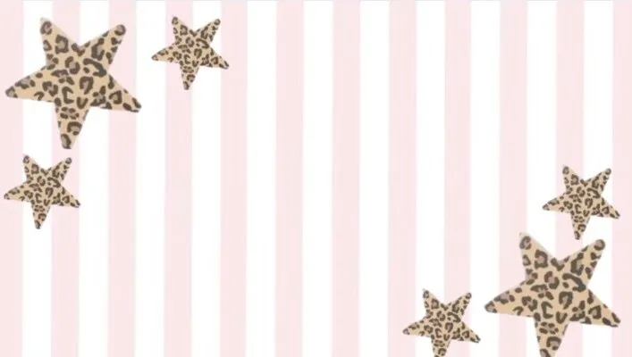 OnlyFans cuenta brumyboo header 2