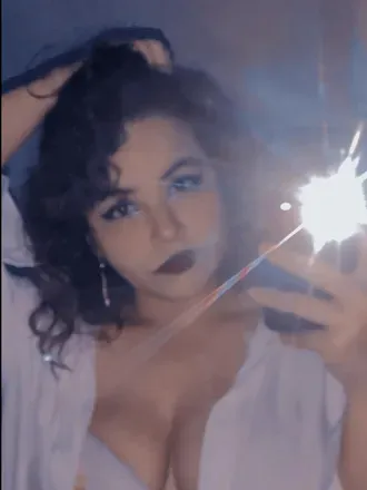 OnlyFans cuenta merying avatar 1