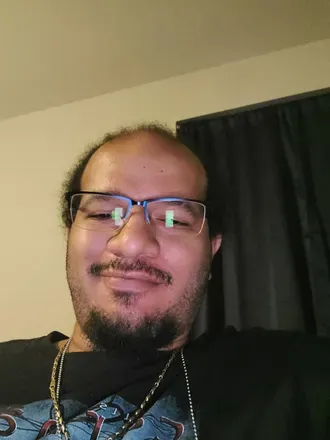 OnlyFans cuenta jtmoney987 avatar 1