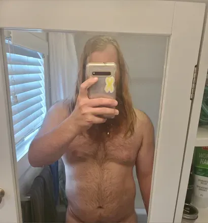 OnlyFans cuenta bennytheswitch avatar 1